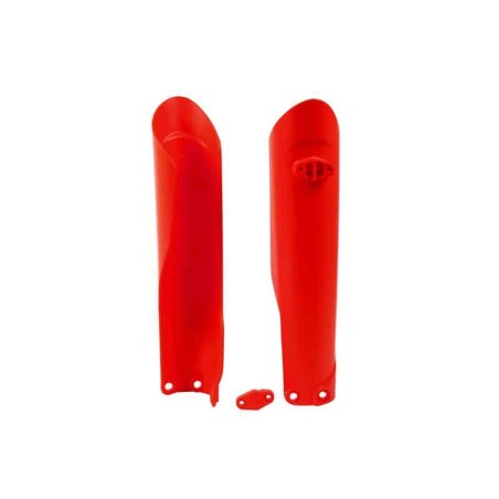 Protectores de horquilla RACETECH