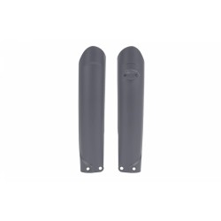 Protectores de horquilla POLISPORT