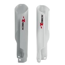 Protectores de horquilla RACETECH 2