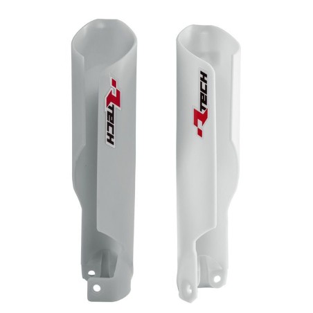 Protectores de horquilla RACETECH