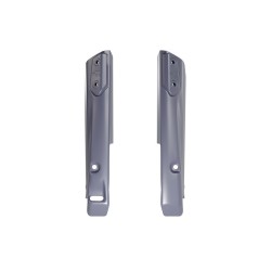 Protectores de horquilla RACETECH