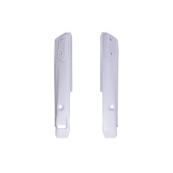 Protectores de horquilla RACETECH