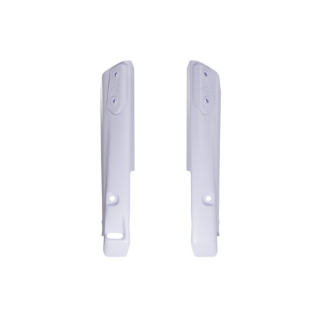 Protectores de horquilla RACETECH