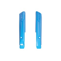 Protectores de horquilla RACETECH