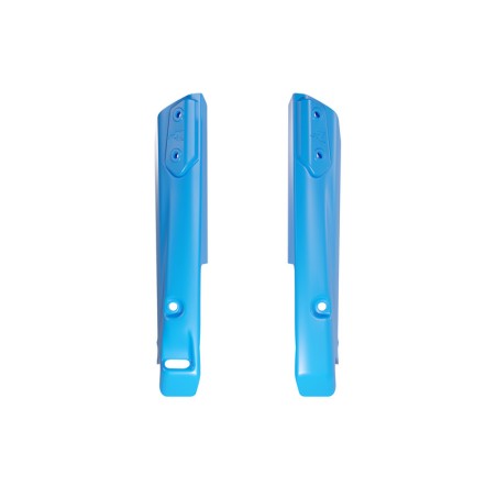 Protectores de horquilla RACETECH