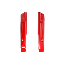 Protectores de horquilla RACETECH