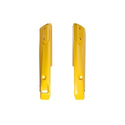 Protectores de horquilla RACETECH