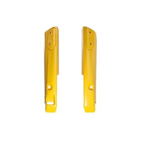 Protectores de horquilla RACETECH