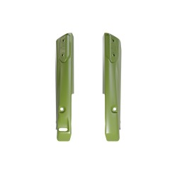 Protectores de horquilla RACETECH