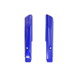 Protectores de horquilla RACETECH