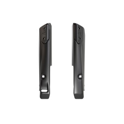 Protectores de horquilla RACETECH