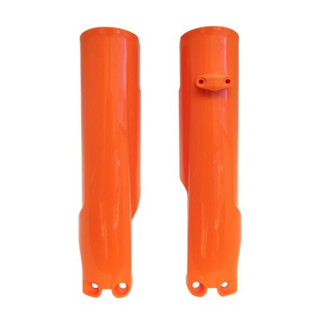 Protectores de horquilla RACETECH