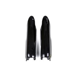 Protectores de horquilla UFO