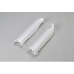 Protectores de horquilla UFO