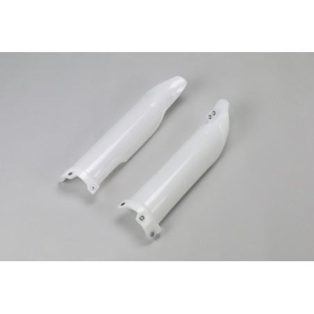 Protectores de horquilla UFO