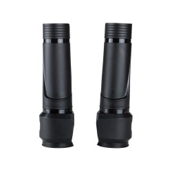 Protector de horquilla superior POLISPORT