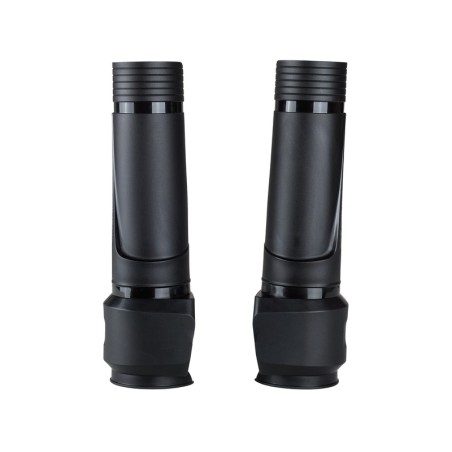 Protector de horquilla superior POLISPORT