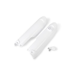 Protectores de horquilla UFO