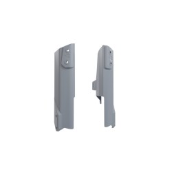 Protectores de horquilla RACETECH