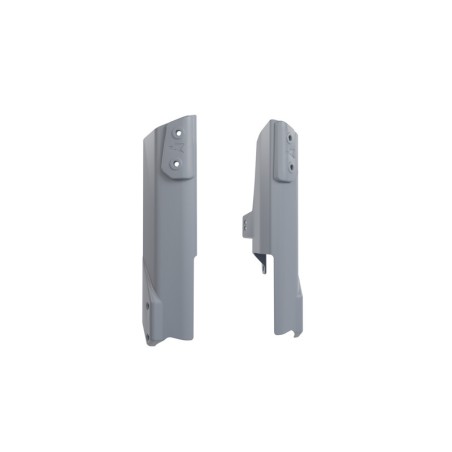 Protectores de horquilla RACETECH