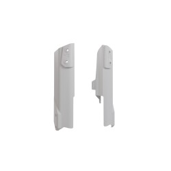 Protectores de horquilla RACETECH