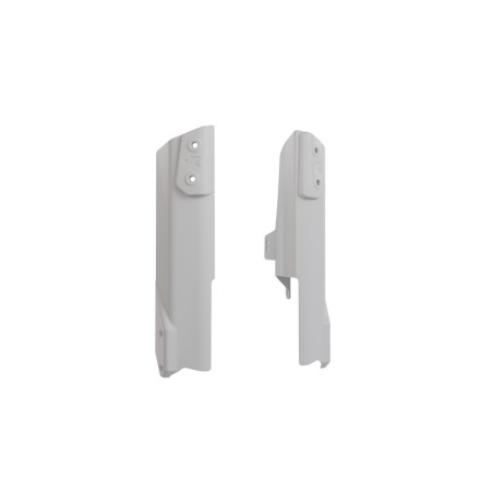 Protectores de horquilla RACETECH