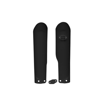 Protectores de horquilla RACETECH