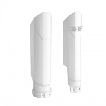 Protectores de horquilla POLISPORT Full Wrap