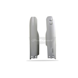 Protectores de horquilla POLISPORT