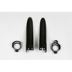 Protectores de horquilla UFO