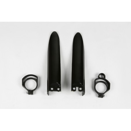 Protectores de horquilla UFO