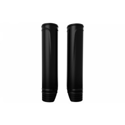 Protectores de horquilla POLISPORT - 228 to 252mm