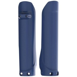 Protectores de horquilla POLISPORT