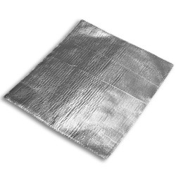 Protector térmico adhesivo UFO (190x170mm) - AC01973