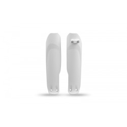 Protectores de horquilla UFO