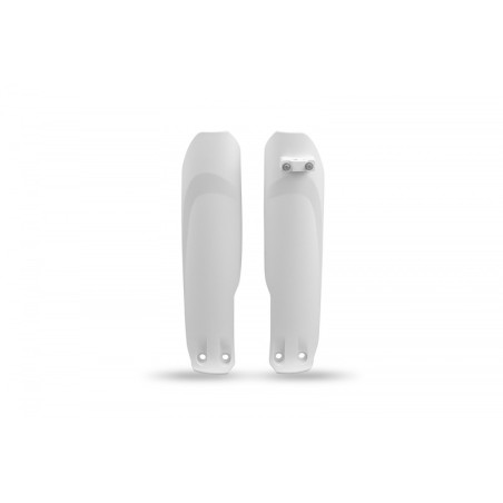 Protectores de horquilla UFO