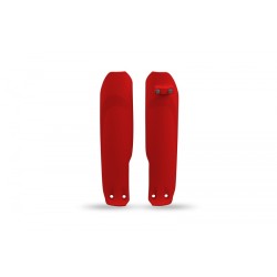 Protectores de horquilla UFO