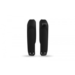 Protectores de horquilla UFO