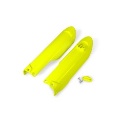 Protectores de horquilla UFO