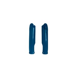 Protecores de horquilla RACETECH