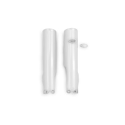 Protectores de horquilla UFO 2