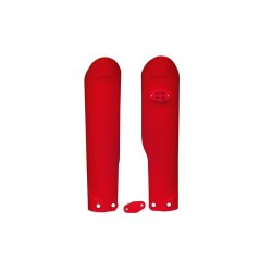 Protectores de horquilla RACETECH