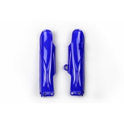 Protectores de horquilla UFO