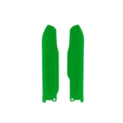 Protectores de horquilla RACETECH