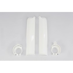 Protectores de horquilla UFO