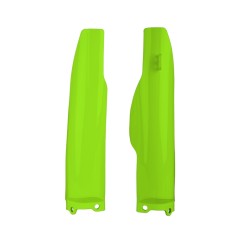 Protectores de horquilla POLISPORT