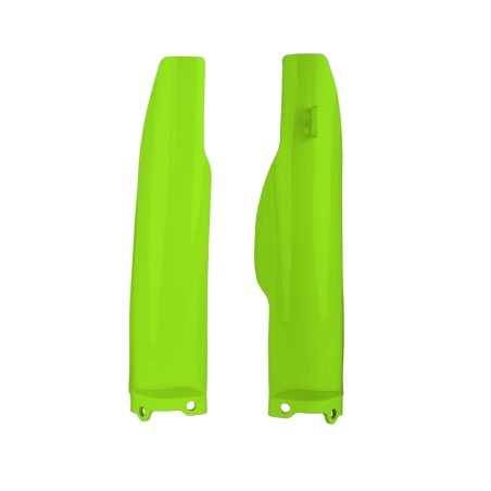 Protectores de horquilla POLISPORT