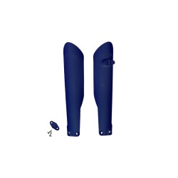 Protectores de horquilla UFO