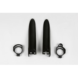 Protectores de horquilla UFO