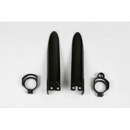 Protectores de horquilla UFO